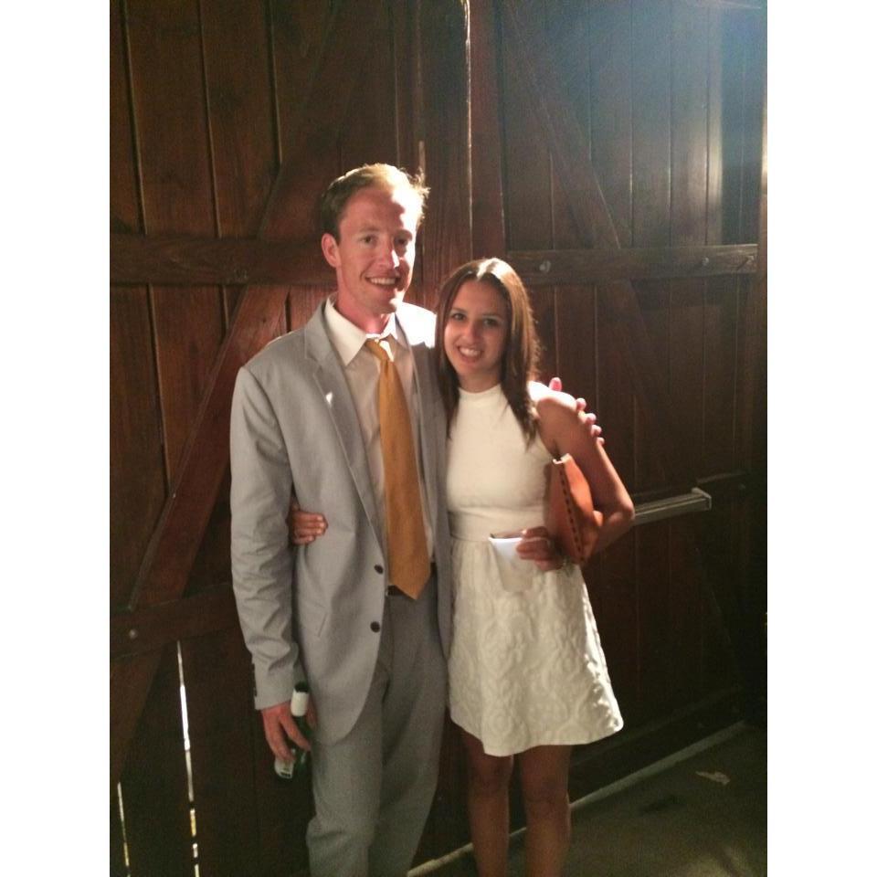 2014 Graduation