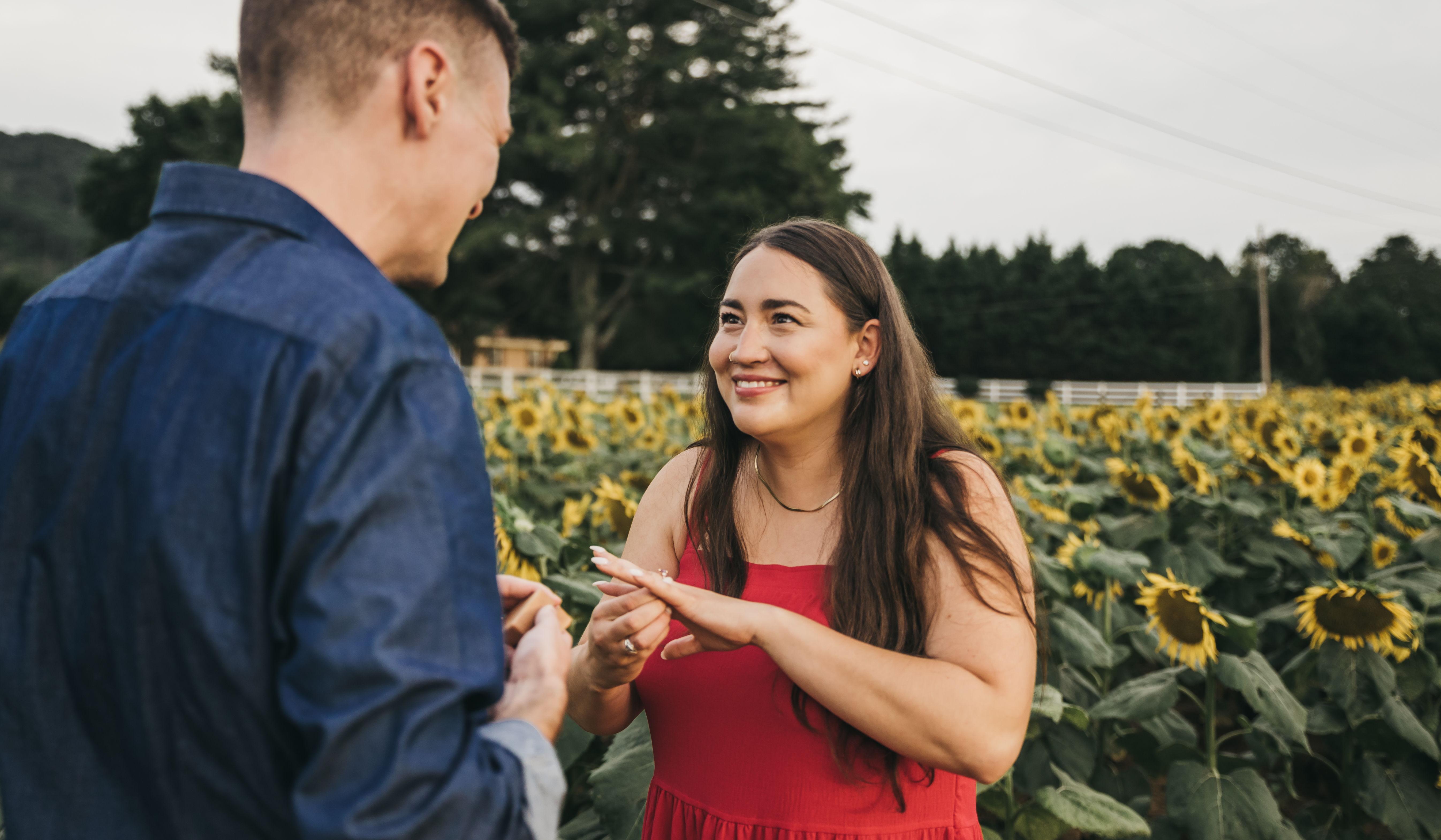 Hero Slideshow Image 3