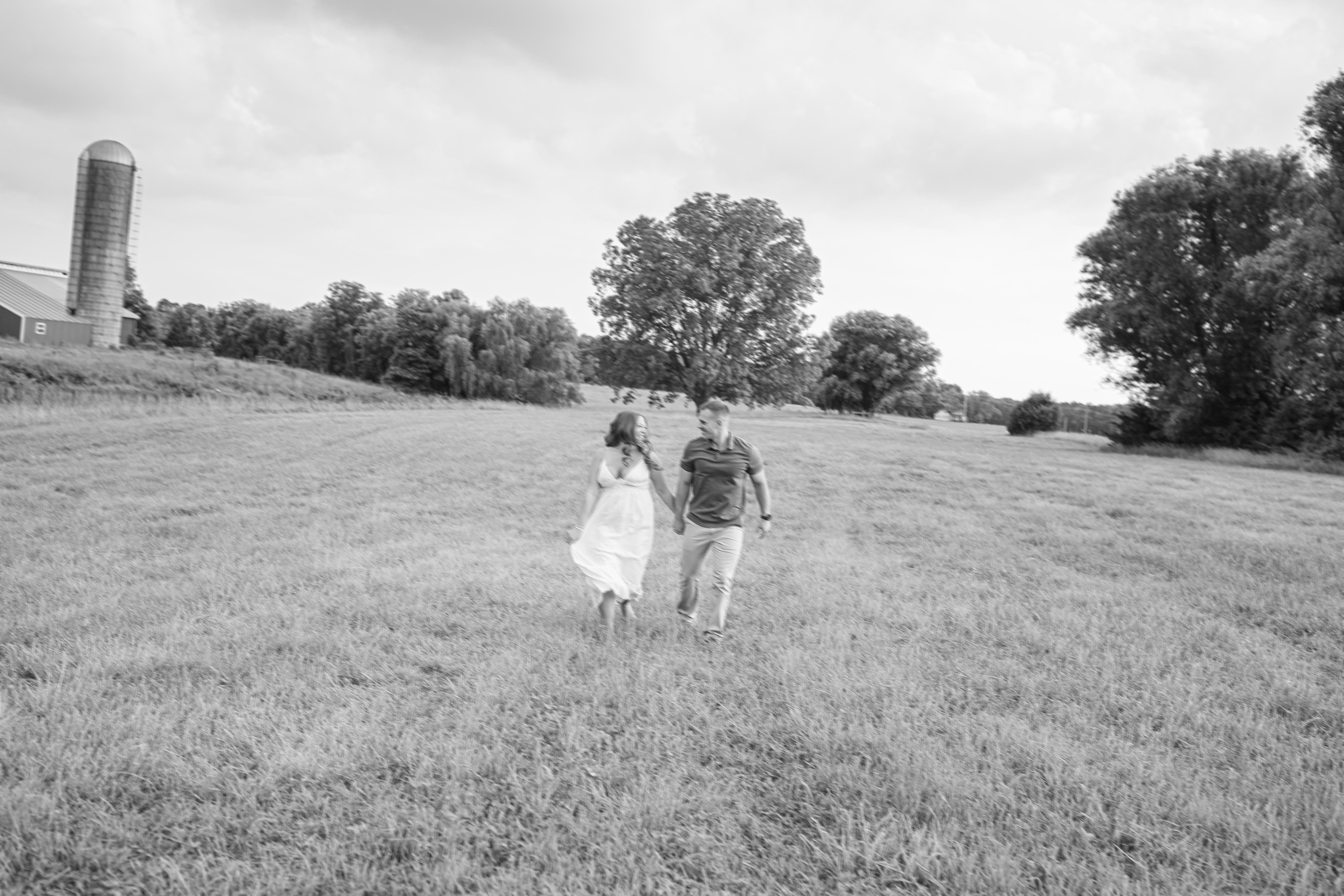 The Wedding Website of Halie Baker and Zachary Brown
