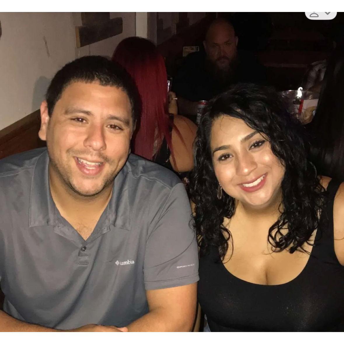 San Antonio Bar Hopping