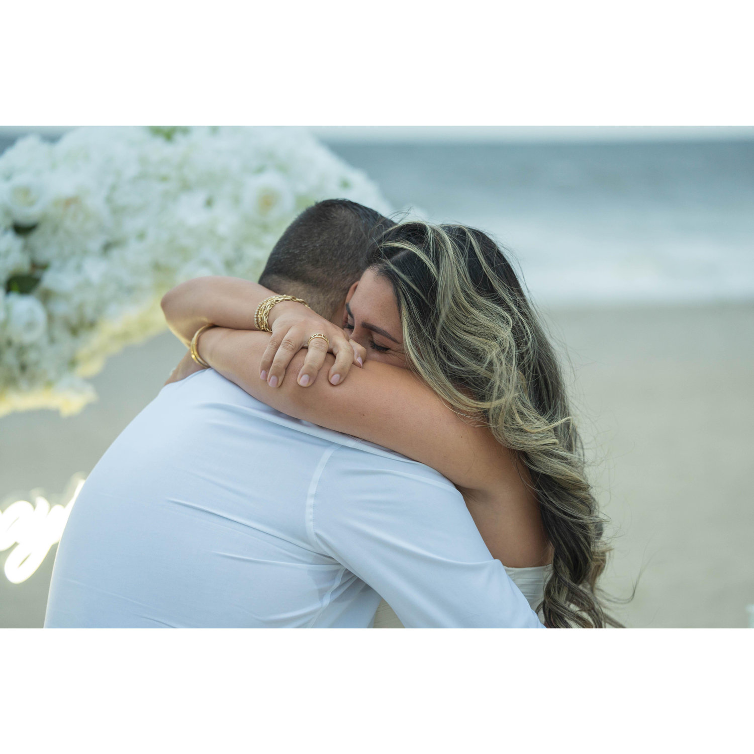 Our Proposal