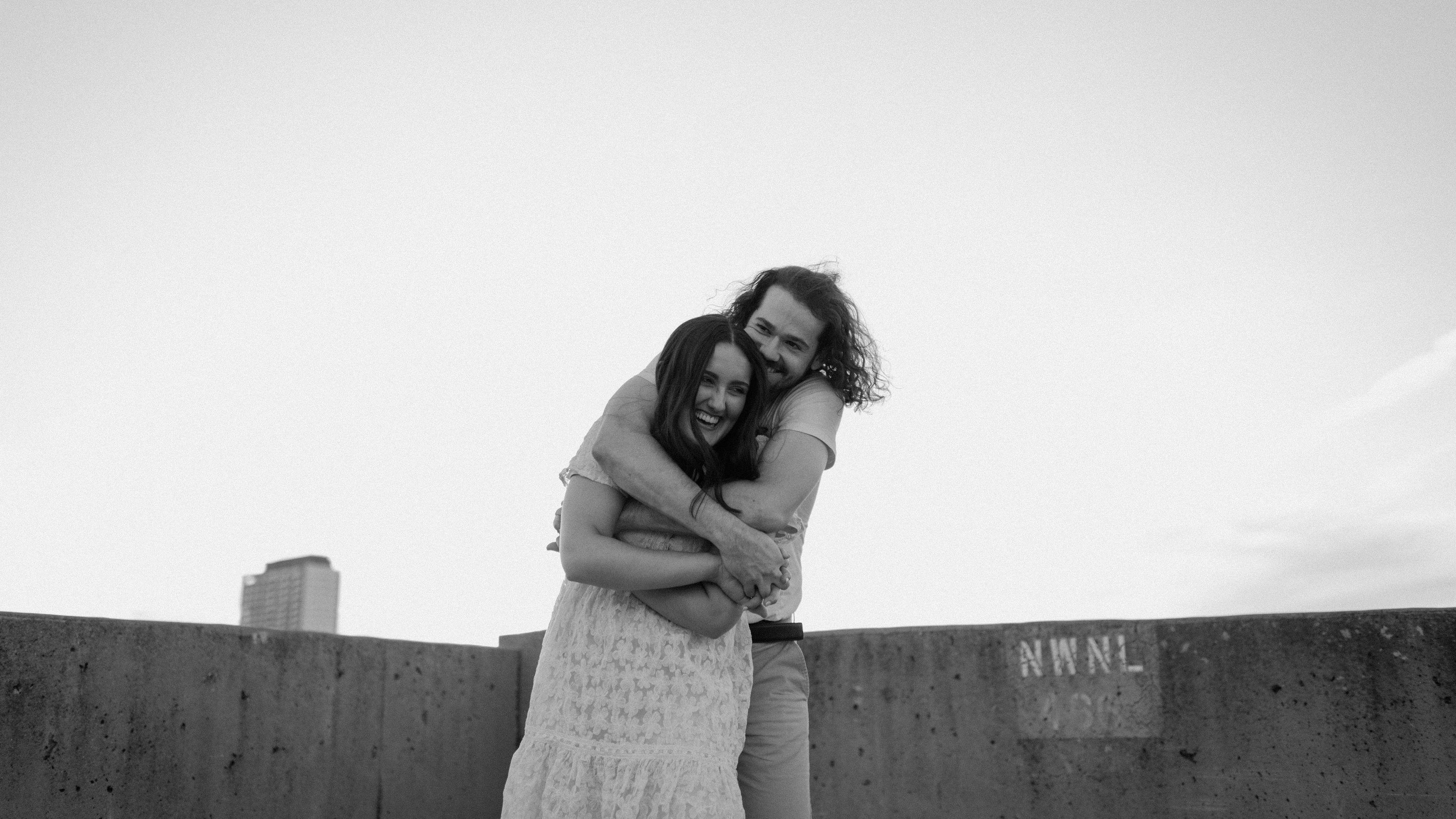 The Wedding Website of Kendra Wanke and Tyler Eull