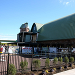 Farm Brew LIVE