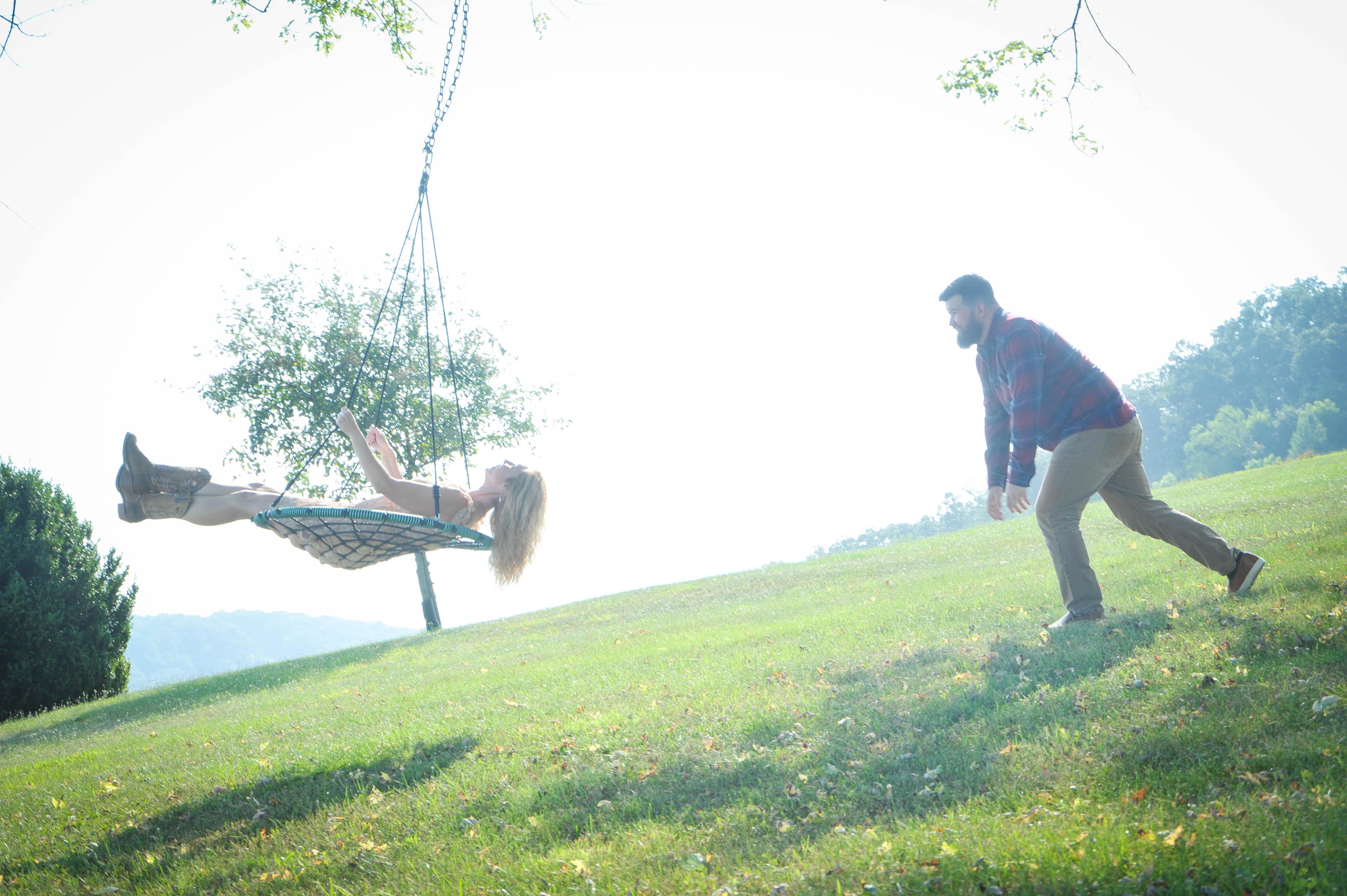The Wedding Website of Lauren Otto and Marc Wisniewski