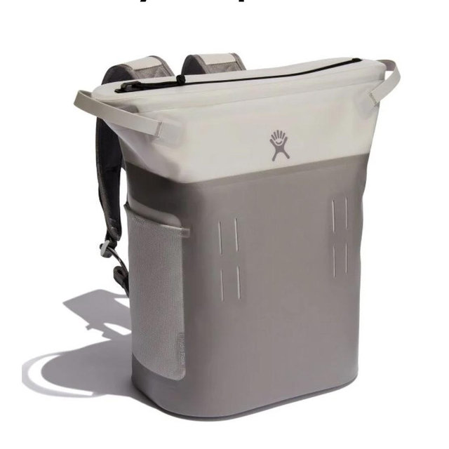 20 L Day Escape Cooler Backpack