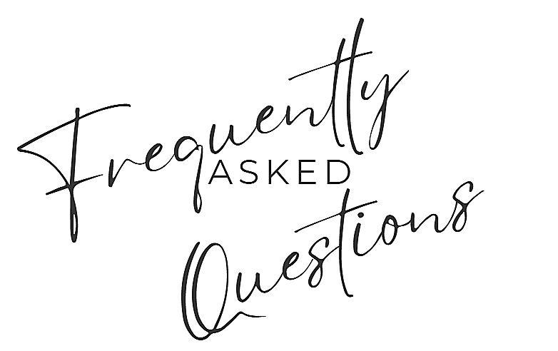 The Wedding Website of Tatiana Peters and Thomas Fox-Johnson