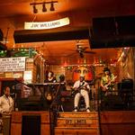 Kingston Mines