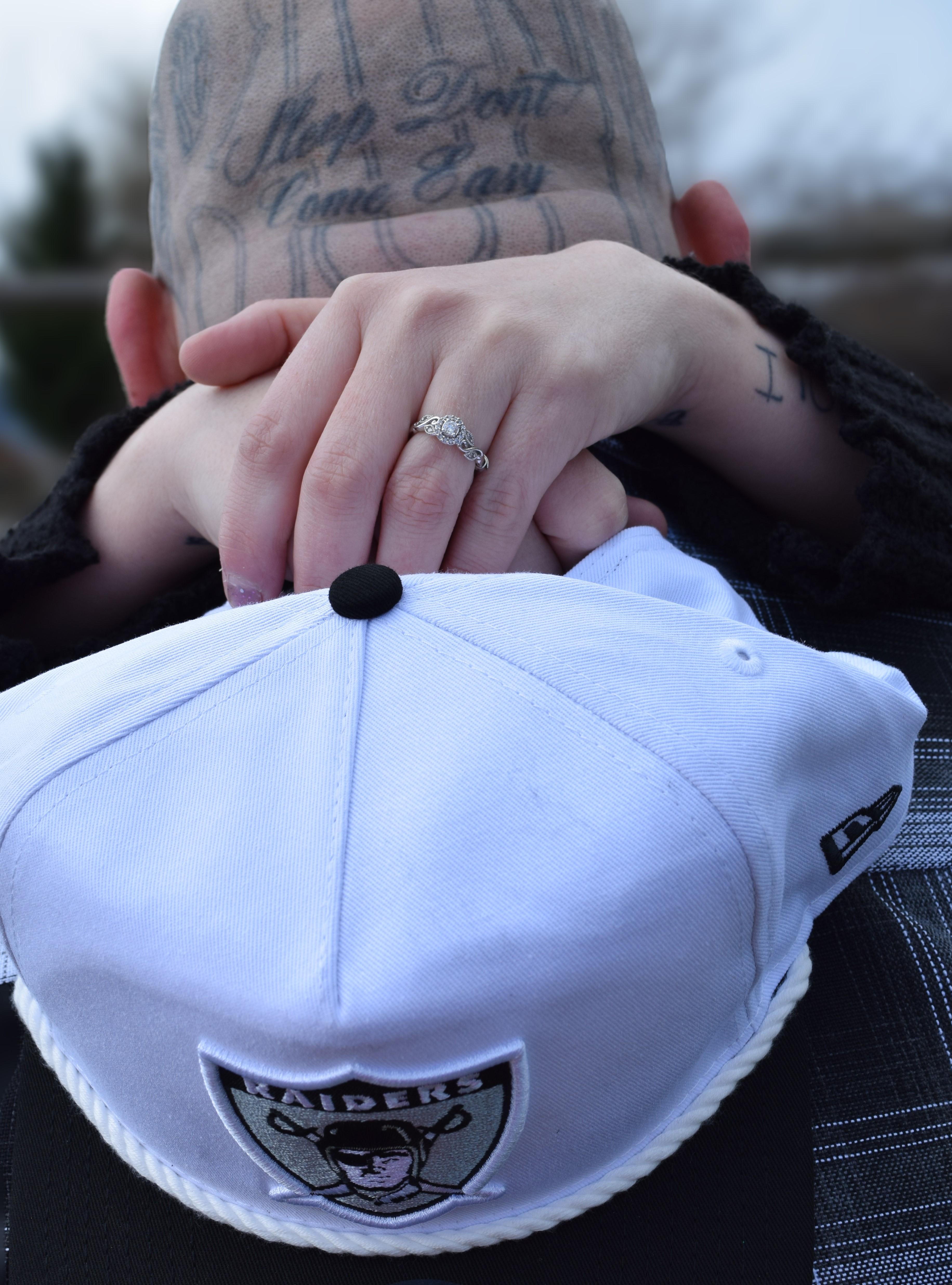 The Wedding Website of Adriana Funk and Raul Perez