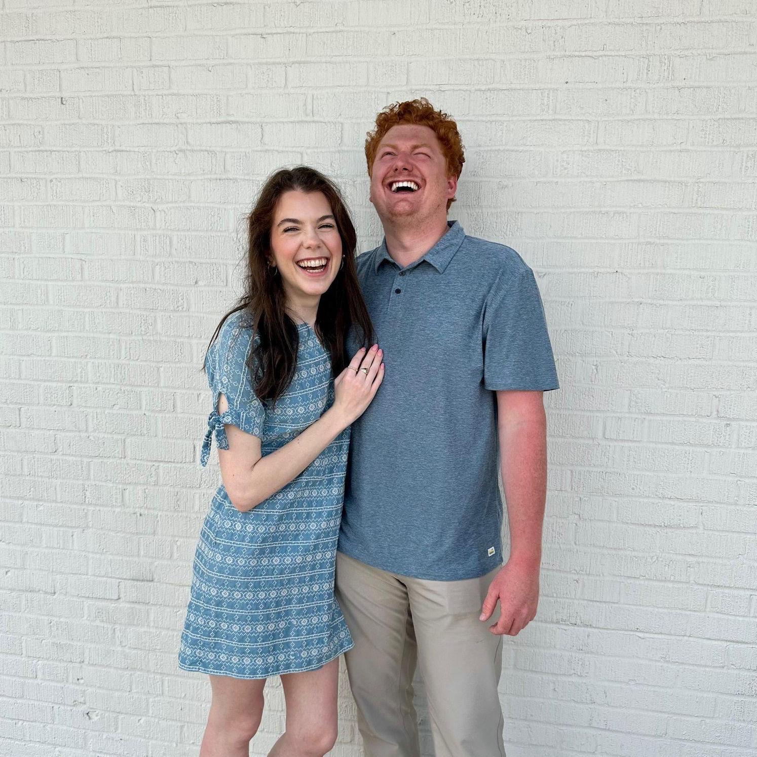 Tupelo, Mississippi