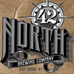 42 North Brewing Company