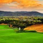 Troon North Golf Club