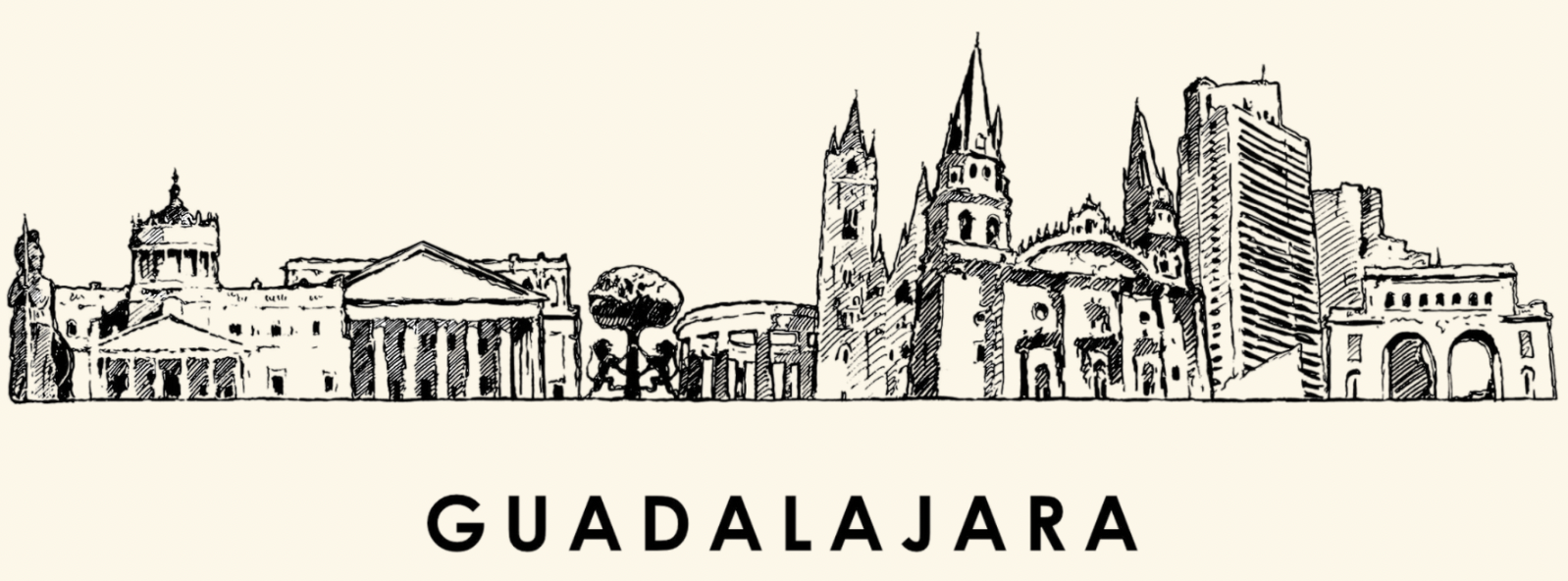The Wedding Website of Vanessa Martinez and Alejandro Gutierrez Casillas