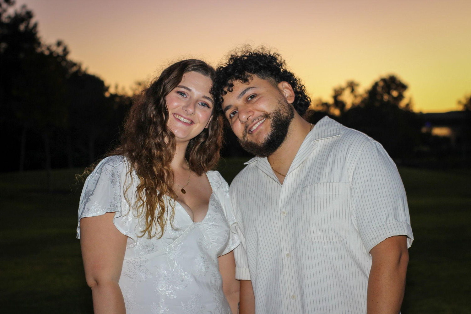 The Wedding Website of Ashley Snead and Justin Flores