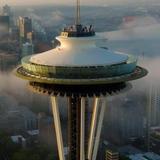 Seattle Center