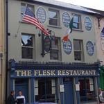 The Flesk Restaurant