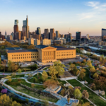 Philadelphia Museum of Art