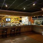 Tokyo Grill