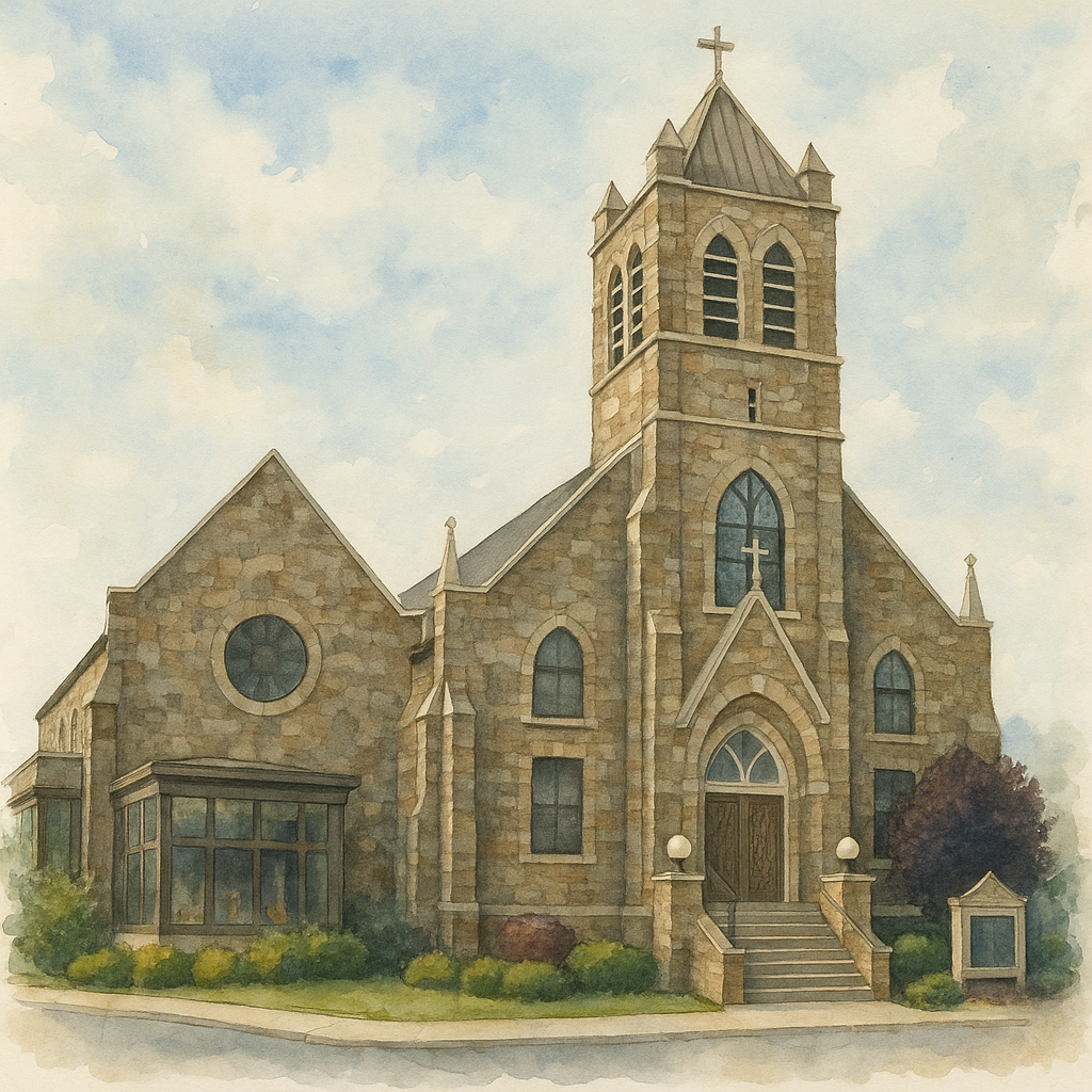 The Wedding Website of Kalli Dooley and Daniel Martin