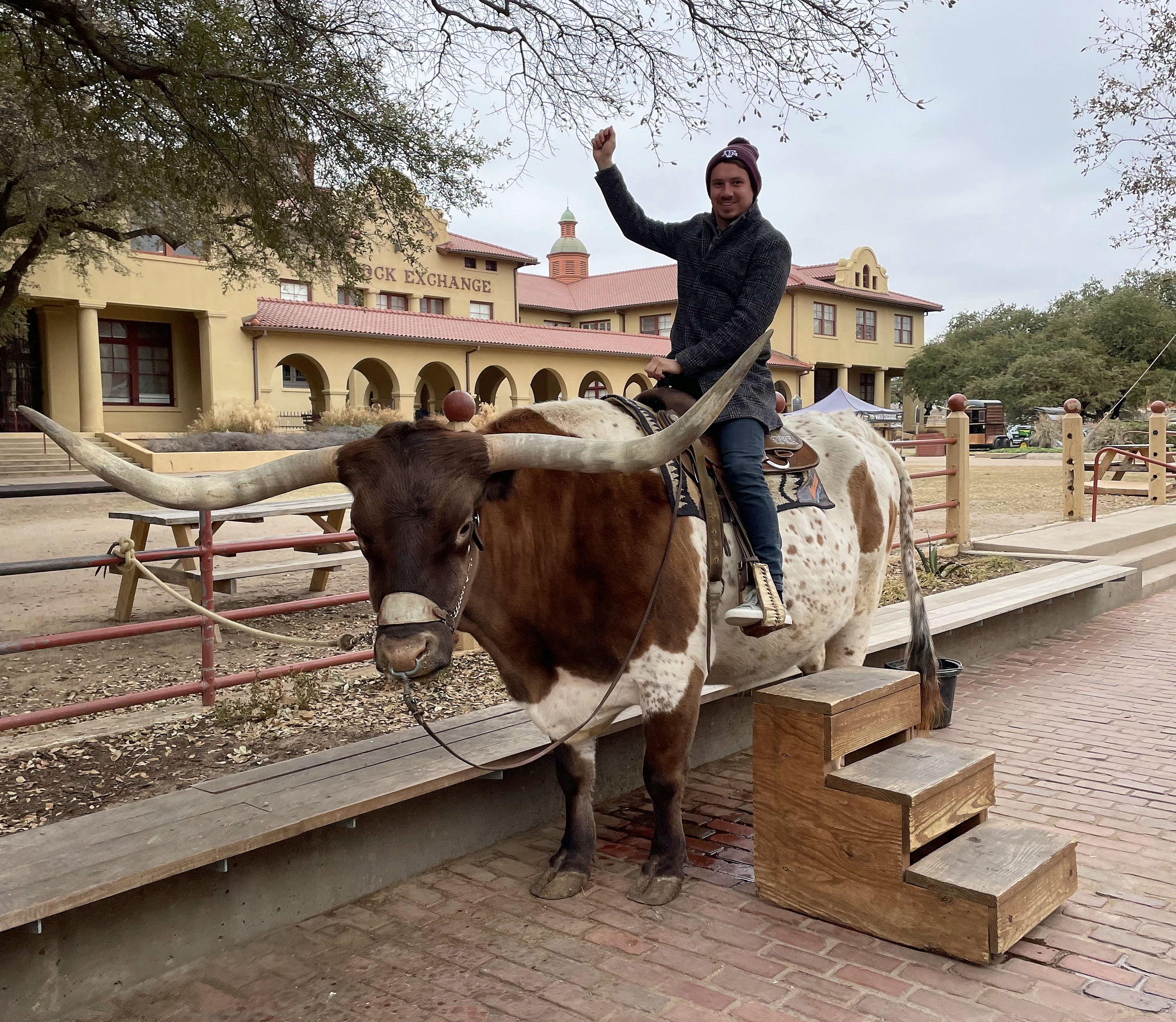 The Wedding Website of Erin Danielle Garsaud and Ryan Lee Dipple