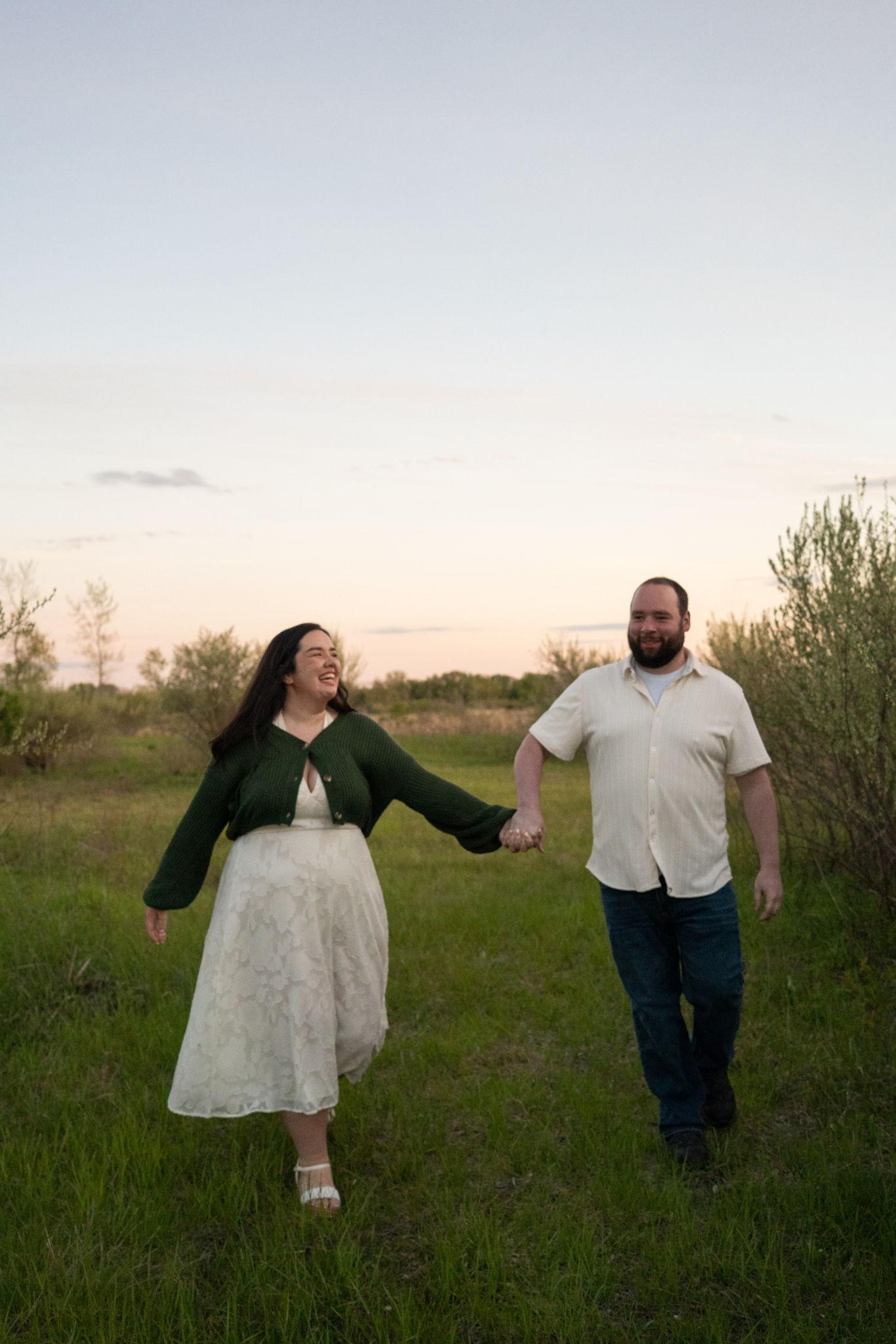 The Wedding Website of Solina Moore and Jacob Rhodes