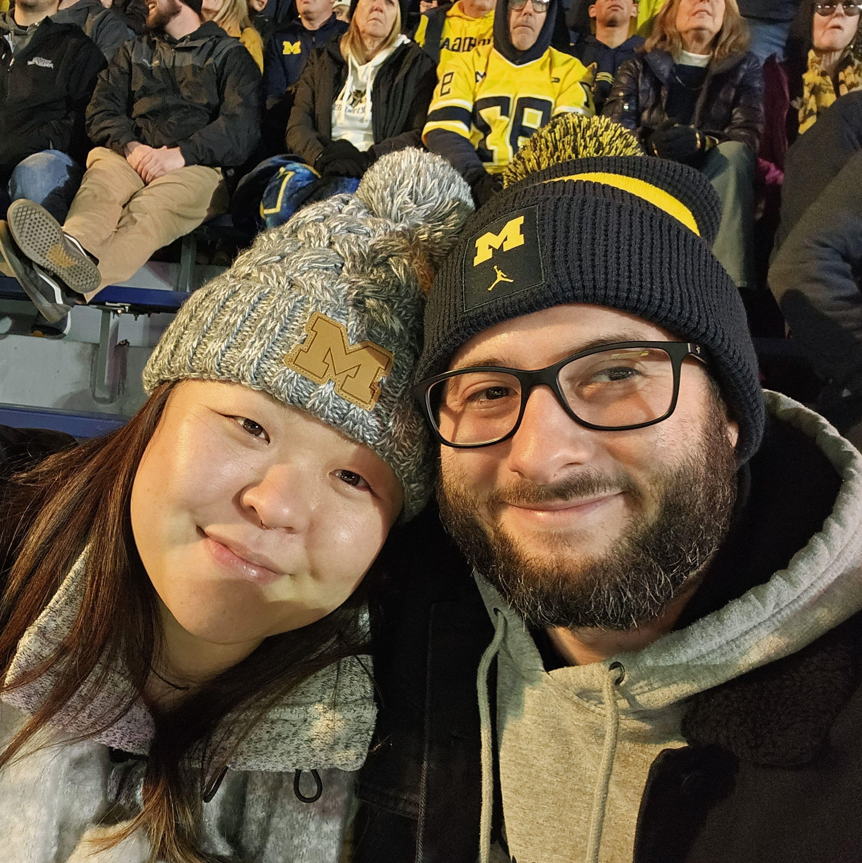 Hero Slideshow Image 4