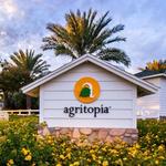 Explore & Dine at Agritopia