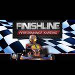 Finishline Performance Karting