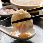 Dim Sum Garden