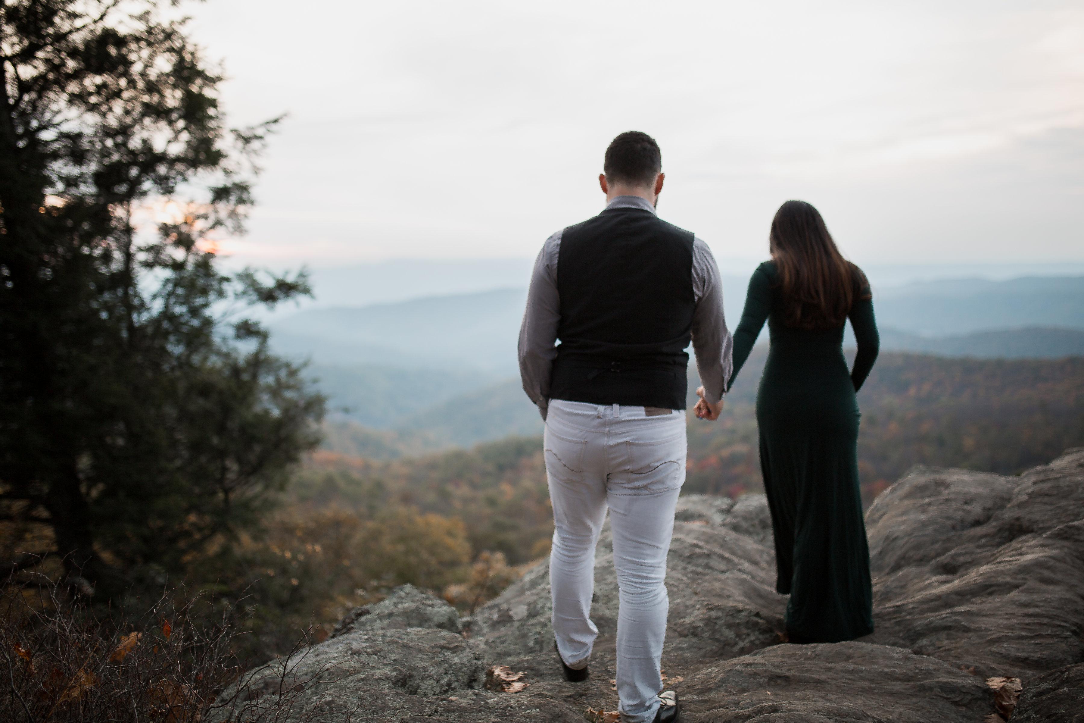 The Wedding Website of Naomi Bishop and Renan Lopes