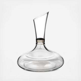 Elegance Carafe