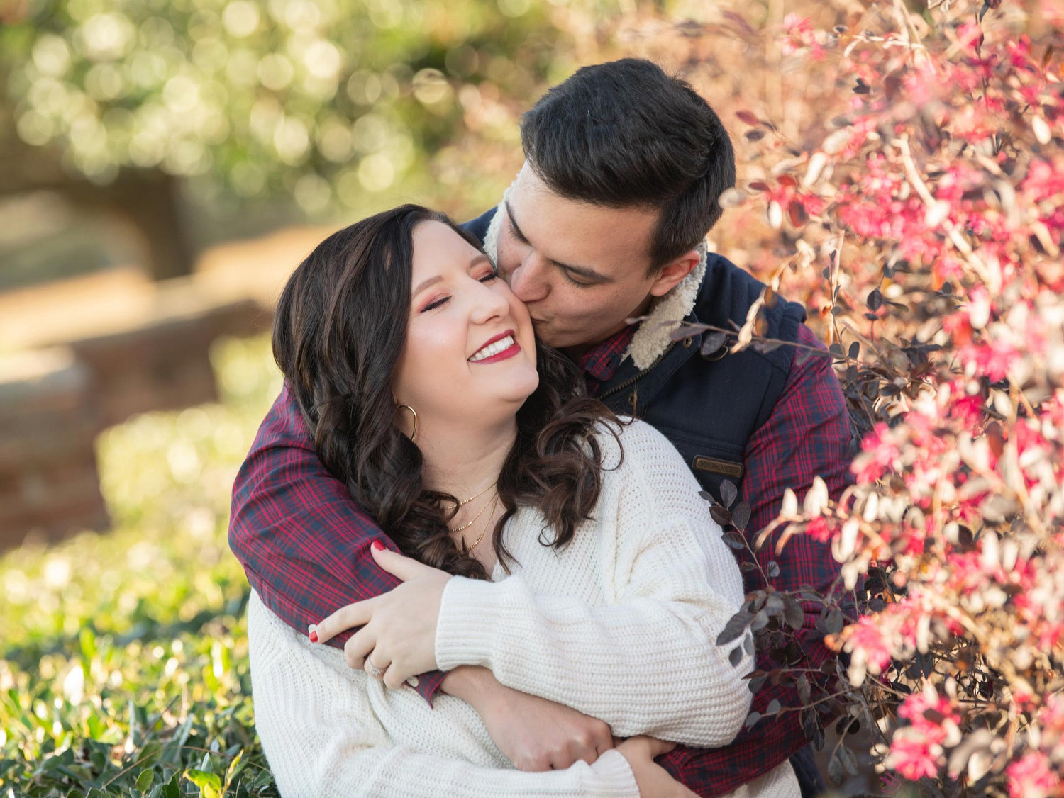 The Wedding Website of Rebecca Dover and Mike McNally