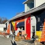 Village Grocery and Refillery