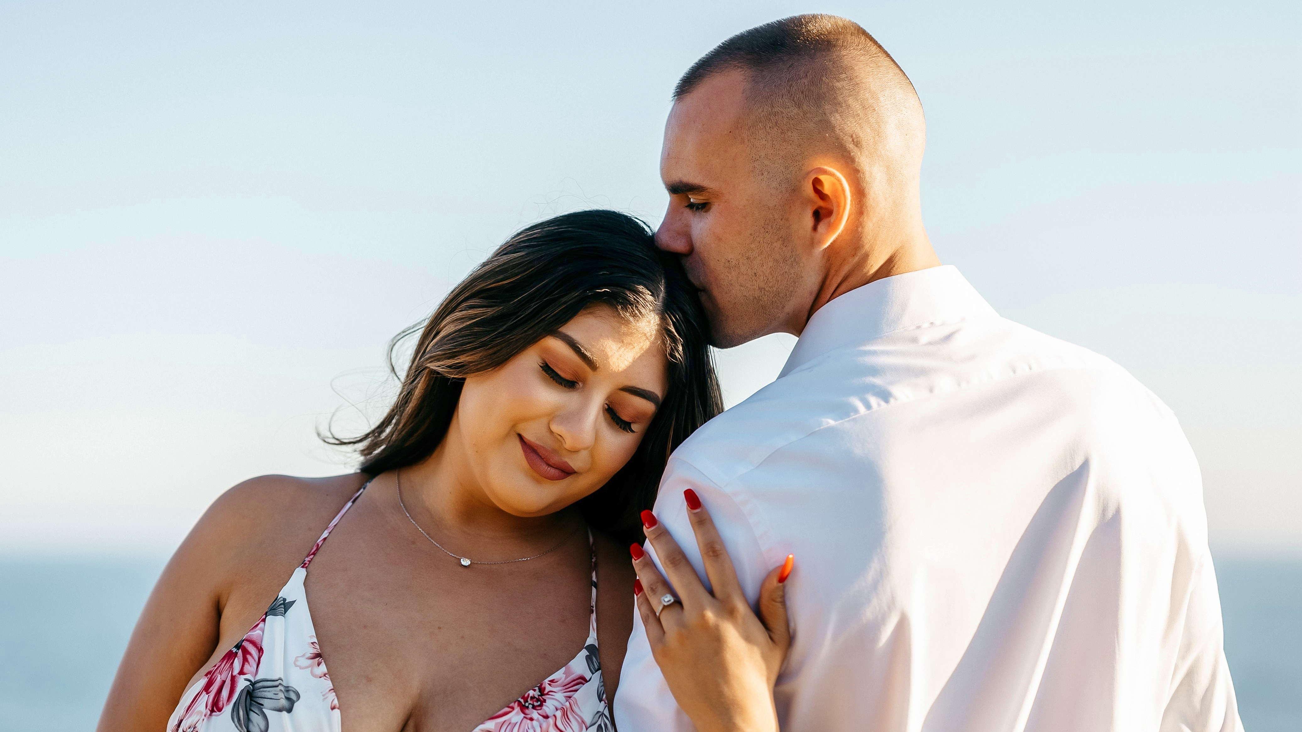 The Wedding Website of Anaya Barragan and Caleb Walden