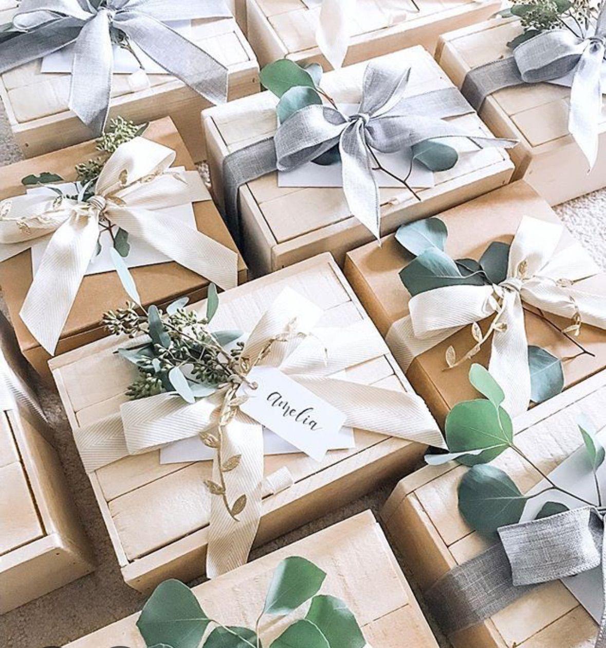 The Wedding Website of Oree Rhodes III and Chanda Cobb