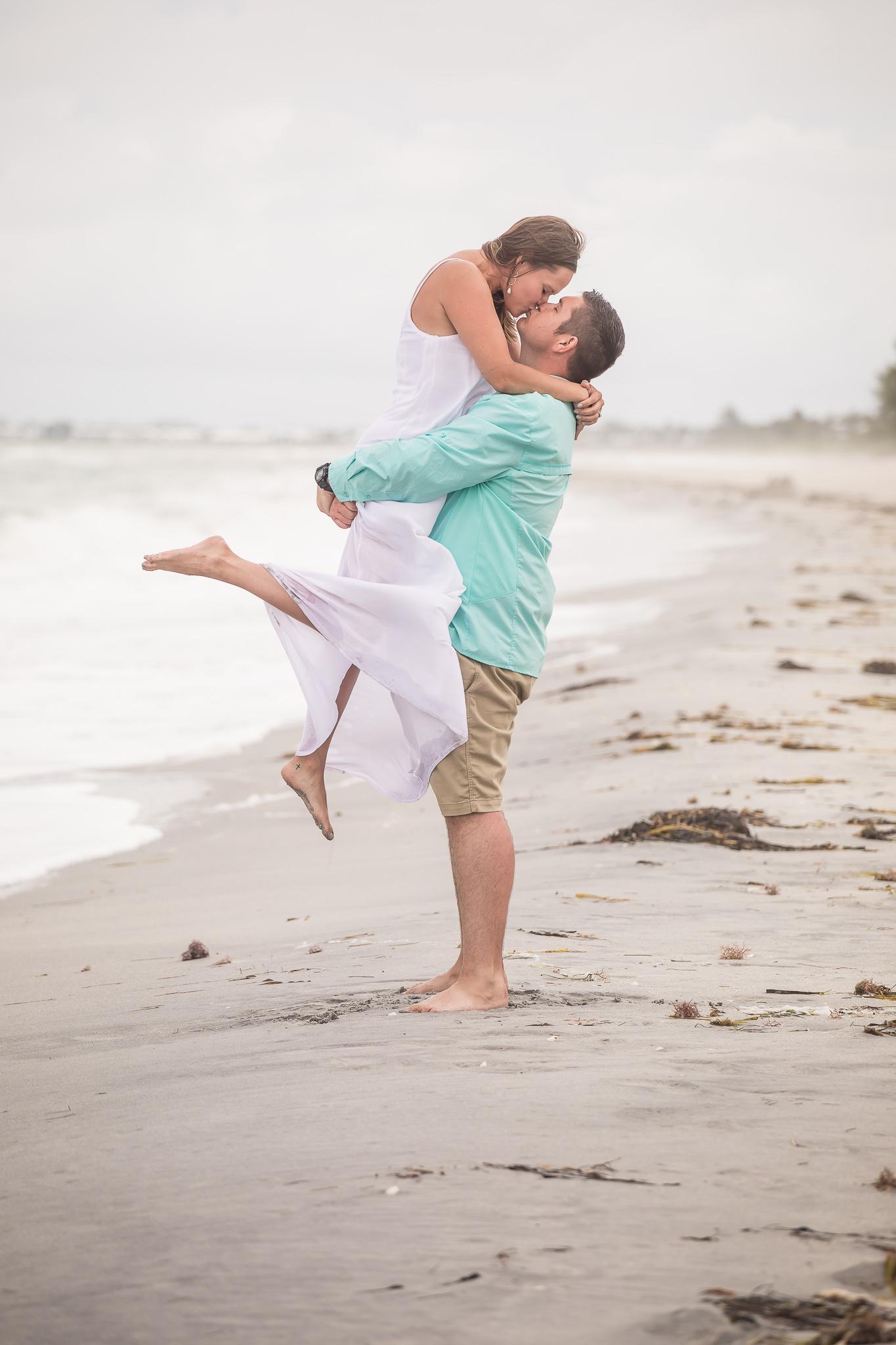 The Wedding Website of Sean Hudson and Brittany Mielke