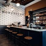 Honeycomb Cafe