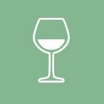 Rhode Island Wineries