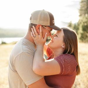 Honeymoon Fund