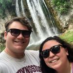 Spearfish Canyon