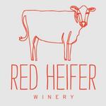 Red Heifer Winery