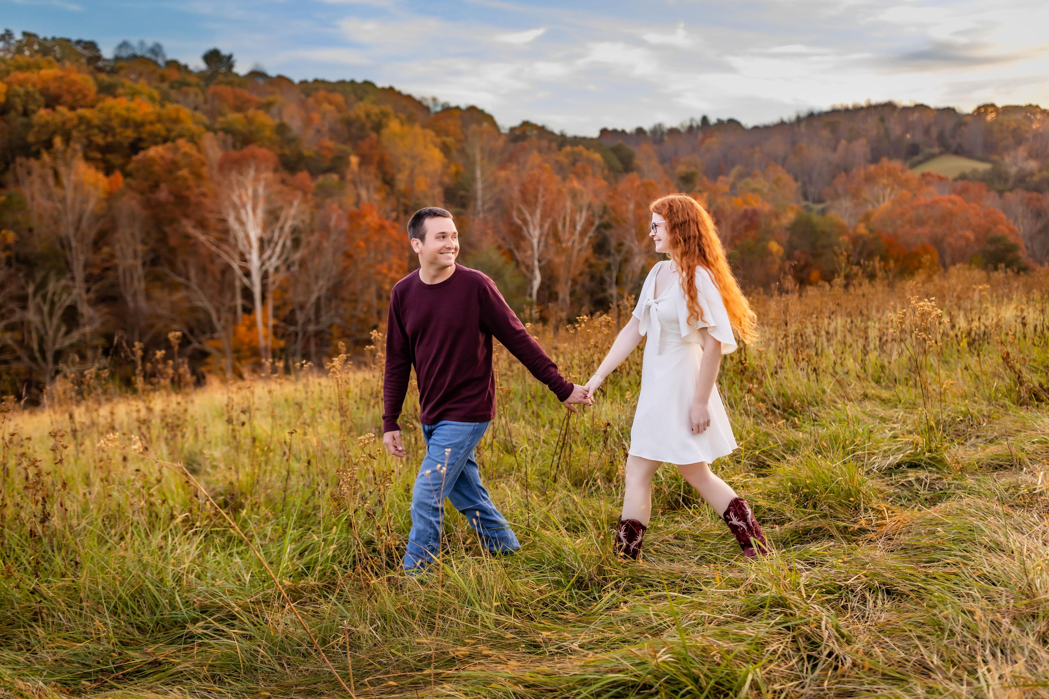 The Wedding Website of Collin Trepanitis and Ashley Lohr