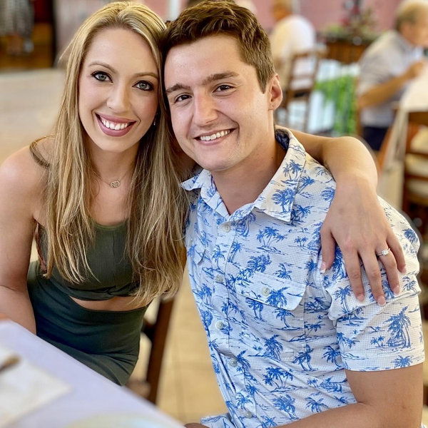 Hero Slideshow Image 5