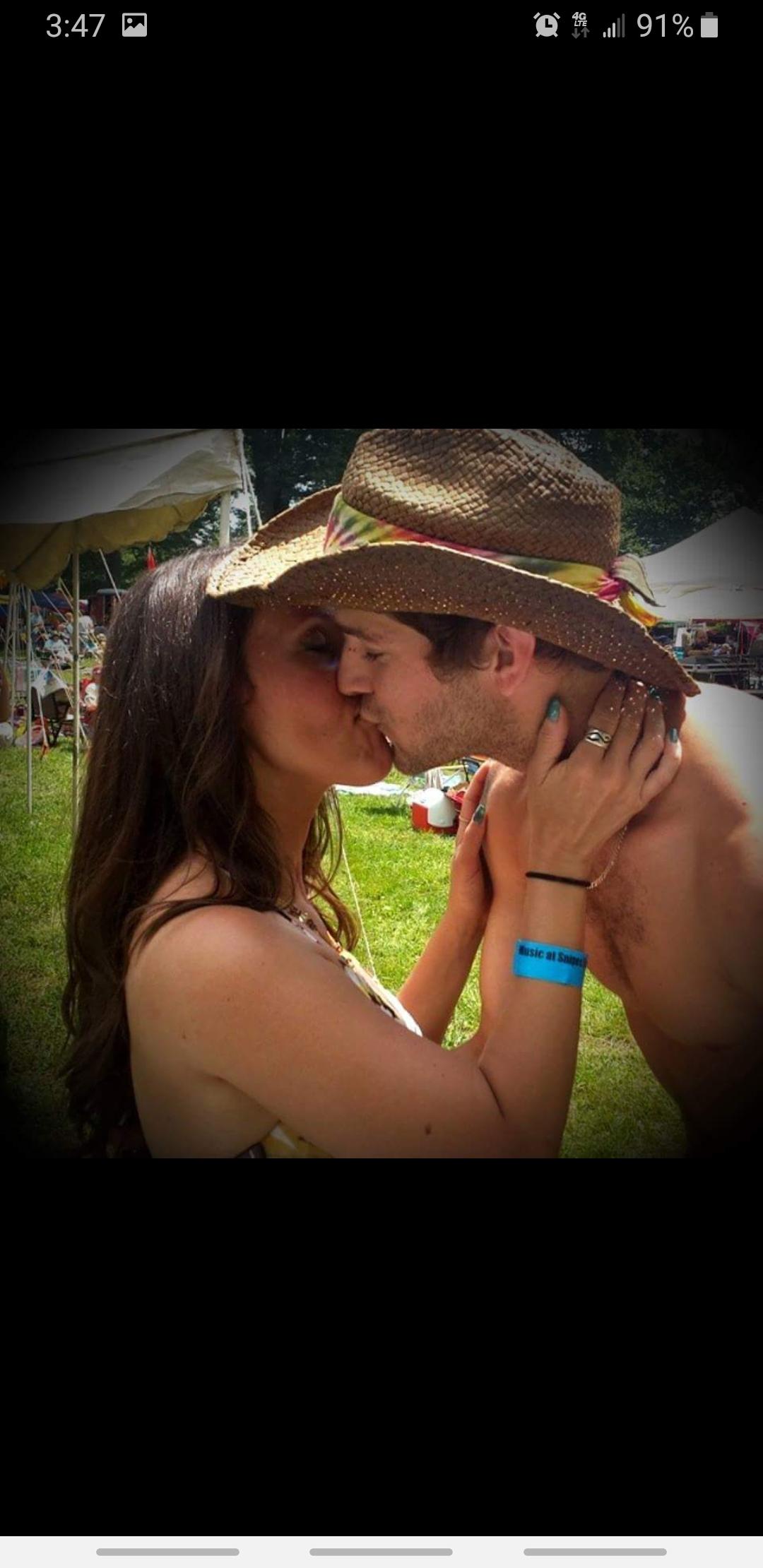 The Wedding Website of Alison Elmore and Matthew Neka