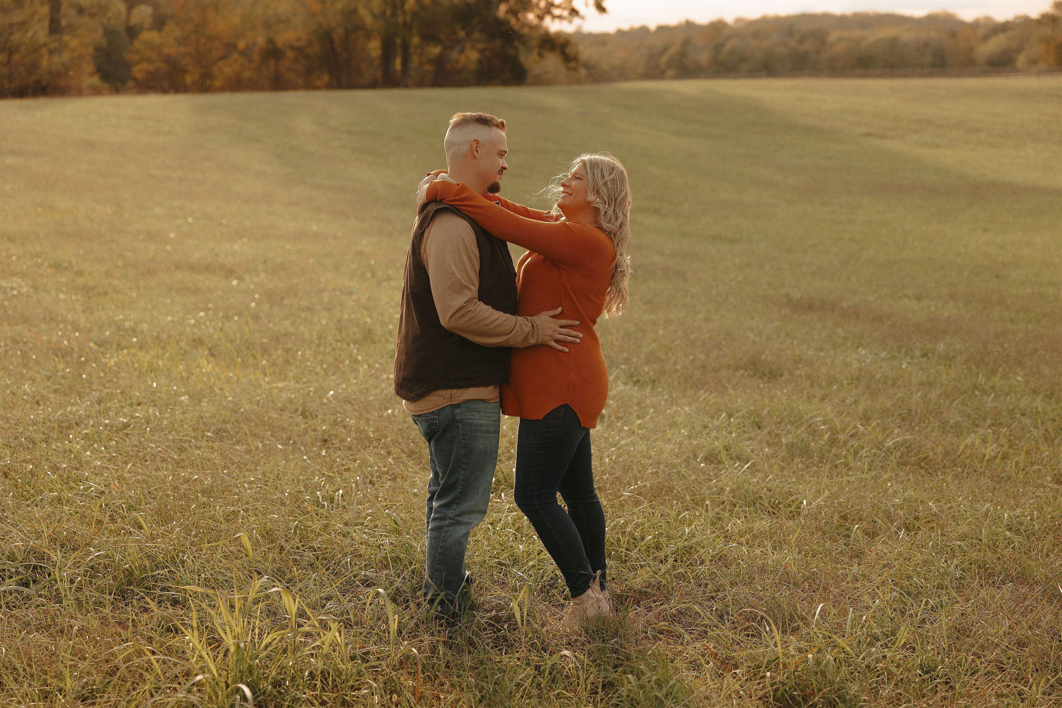 The Wedding Website of Kaitlyn Zimmerman and William Gerber