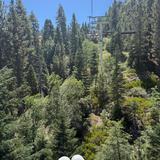 Big Bear Mountain Resort