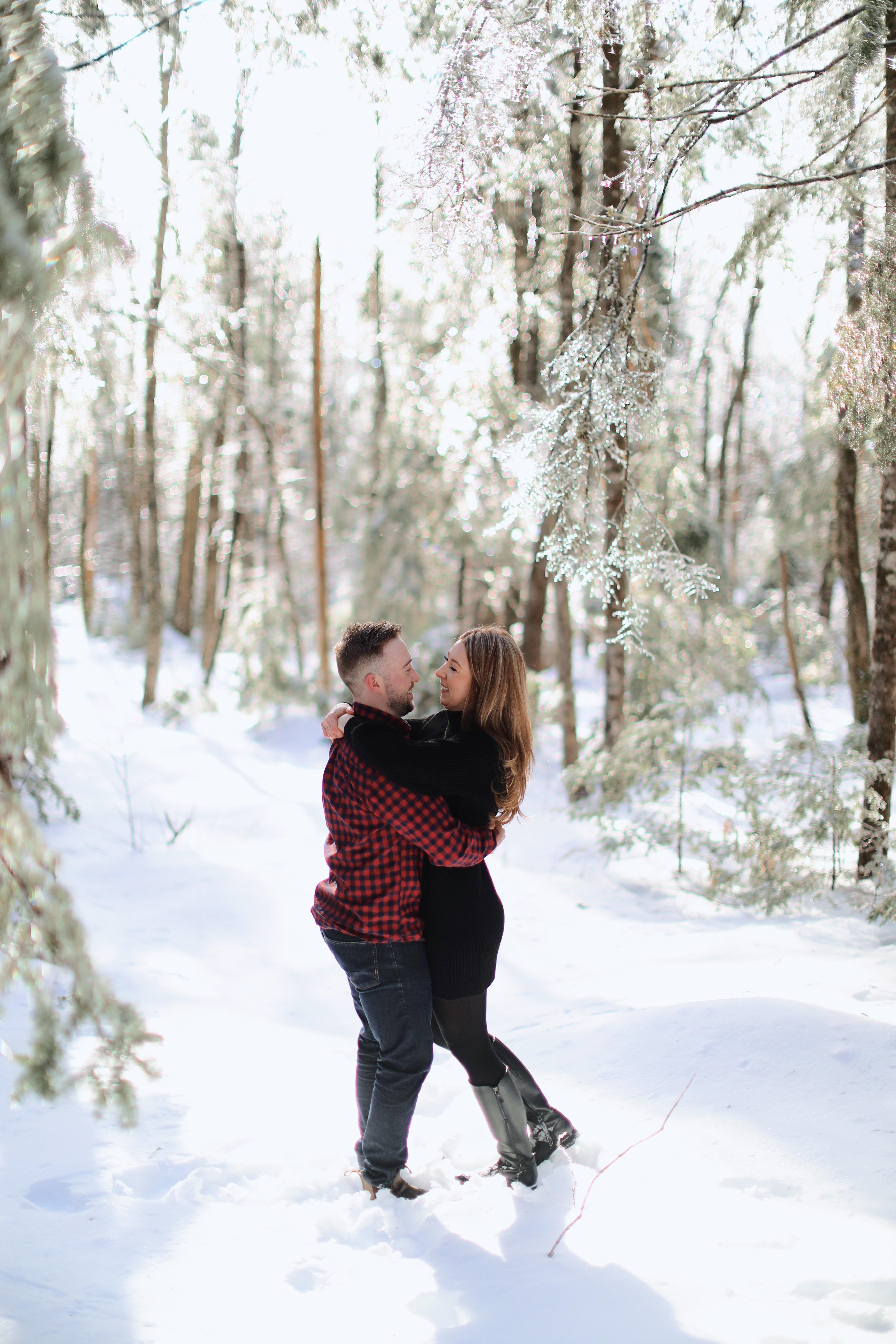 The Wedding Website of Jessica Coskun and Matthew Allan