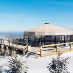 5506' Skybar | Mountaintop Bar