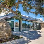 Museum of Contemporary Art San Diego