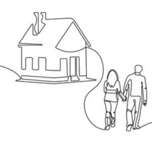Nuestro Futuro Hogar (Our Future Home)
