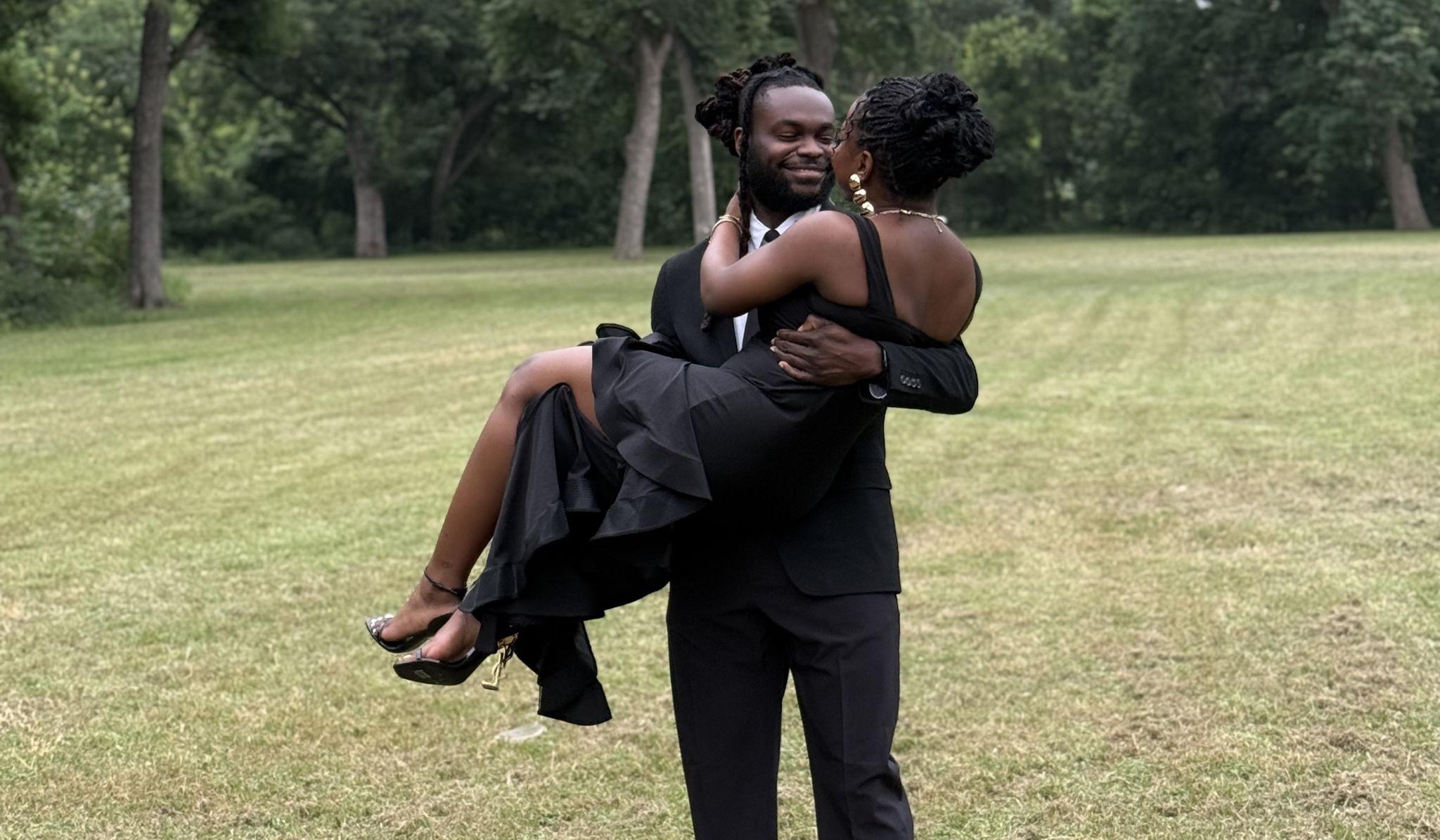 Hero Slideshow Image 5